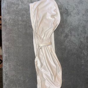 Victoria’s Secret Top